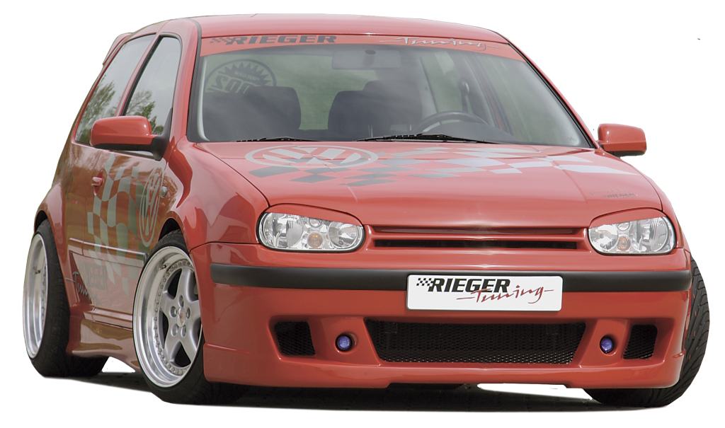 /var/www/rieger-event.de/images/gallery/VW Golf 4